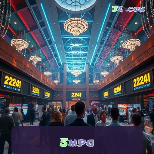 5mpg: Quebra-Cabeça, Diversão em Cada Desafio Lógico!