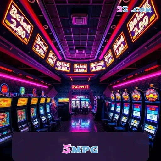 5mpg: Descubra Os Encantos dos RPGs Que Transformam O Lazer